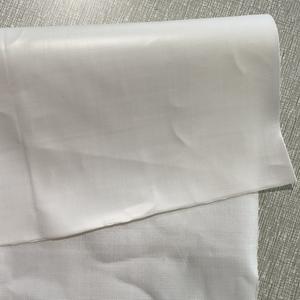 21年工場 IIIA III IV 160gsm 260gsm 織りPE UHMWPE生地 タクティカルベスト用 - Product Image 3