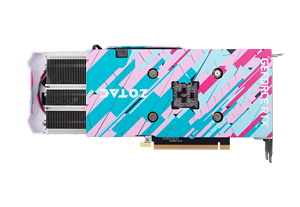 <span class=keywords><strong>ZOTAC</strong></span> RTX <span class=keywords><strong>3060</strong></span>-12GD6 X-GAMING goc Ha <span class=keywords><strong>3060</strong></span>กราฟิกการ์ดพัดลมเย็นเดสก์ท็อปเกมพีซีแสดงผลกราฟิกการ์ดเอาท์พุต - Product Image 5