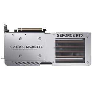 IGame GeForce 4070 Ti Aero OC 12g การประมวลผลวิดีโอ GTx1660ซุปเปอร์การ์ด12GB RTX 3070 gamming OC 8G GR - Product Image 3