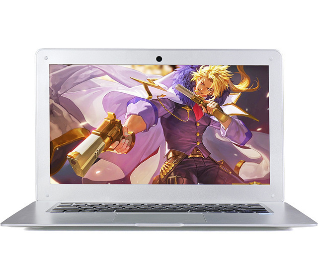 Top Selling 15.6 17 Inch Laptops Notebook Computer I7 Plastic Case Cheap Prices in China Core I5 Laptop