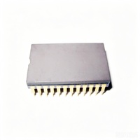 Chip de Computadora de Plástico SI4432-B1-FM