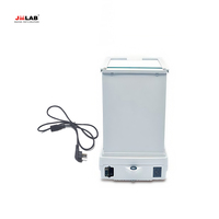 Balance analytique de laboratoire JMLAB OEM 100g/200g, instrument de pesage