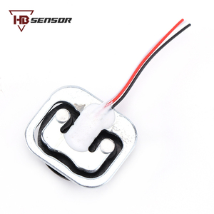 Mini nửa cầu tải tế bào thuận tiện và chính xác 3kg <span class=keywords><strong>5kg</strong></span> 10kg nhà bếp quy mô với lực lượng cảm biến để đo trọng lượng - Product Image 3