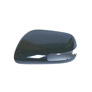 Specchio per Toyota 2008 Vios copertura diretta dalla fabbrica 87945-0D906 87915-0D906 Standard specchietto retrovisore automatico specchietto laterale - Product Image 3