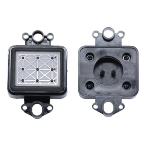 I3200 4720 <b>Dtf</b> Capping Station Assembly 5113 <b>Printer</b> Spare Parts Captop Capping I3200 5113 4720 Capping 5113 Top Captop - Product Image 4