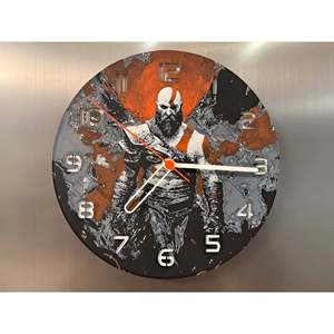 God of War Edition - Product Image 1