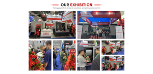 220V <span class=keywords><strong>CNC</strong></span> quay trung tâm má<span class=keywords><strong>y</strong></span> tiện 3 trục Độ chính xác cao với công suất trung bình <span class=keywords><strong>Y</strong></span> trục <span class=keywords><strong>CNC</strong></span> quay Má<span class=keywords><strong>y</strong></span> tiện kim loại - Product Image 6