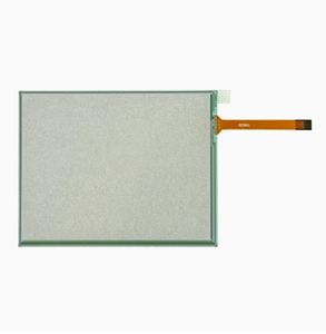 TPC7022/7032/7072NT/GT/KN/KX/KT/ER/ET/EX産業用制御タッチパッド保護フィルムPLCプログラミング用 - Product Image 4