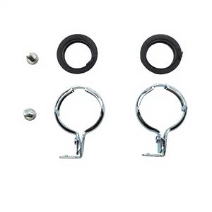 Kit de Reparación del Núcleo del Calefactor Golf Sagitar 3C0898380 8E0989380 para Toyota Faw Jp, Pieza Nueva Sy 071 - Product Image 5