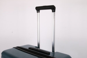 Bambini sacchetto dei bagagli di <span class=keywords><strong>viaggio</strong></span> trolley personaggio dei cartoni animati per bambini caso dei bagagli di rotolamento bambini trolley valigia - Product Image 3
