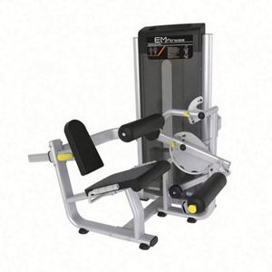 Dos Pares de Entrenadores Funcionales para Extensión de Piernas y Brazos, Ecológicos, Comerciales, para Gimnasio, 255 kg, Equipo de Fitness, Caja de Madera Negra - Product Image 1