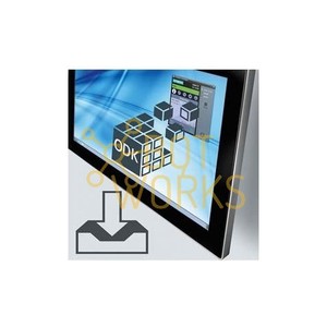 Siemens 6ES78062CD030YA0 - Nuovo - Product Image 1