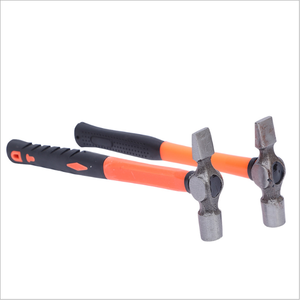 Búa <span class=keywords><strong>Pein</strong></span> Chéo Cấp Cao Nhất Có Tay Cầm Bằng Nhựa Búa Gia Công Đánh Bóng Hoàn Toàn - Product Image 6