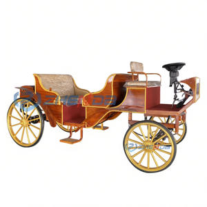 <span class=keywords><strong>Chariot</strong></span> touristique <span class=keywords><strong>chariot</strong></span> à <span class=keywords><strong>chevaux</strong></span> électrique européen <span class=keywords><strong>chariot</strong></span> <span class=keywords><strong>chariot</strong></span> citrouille mariage <span class=keywords><strong>chariot</strong></span> électrique - Product Image 2