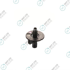 หัวฉีด SMT FUJI NXT 5.0 รุ่น H04S-NOZZLES สำหรับ FUJI NXT R19-050-155-S AA93X07 - Product Image 2