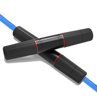 Conector RJ45 Impermeable para Cable de Red
