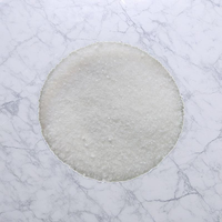 Gluconate de sodium de haute pureté pour les formulations de poudre détergente et de savon liquide