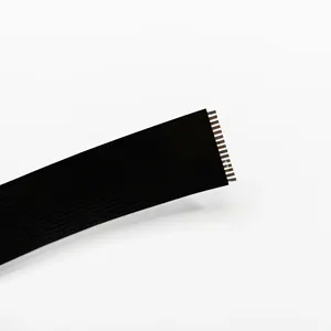 Adaptador de Tarjeta SD a TF/Micro SD, Lector de Tarjetas TF, Cable Convertidor de Extensión para Reproductor de DVD de Coche, Teléfono Móvil - Product Image 2