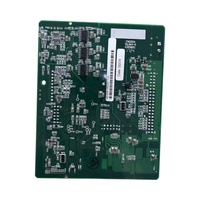 Contrôleur de moteur PCBA pour appareil d'échographie EPIQ-5, PN 453561471814, PN453561900911-A
