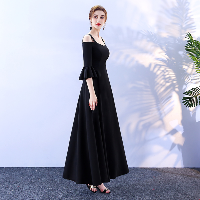 Black Choir Robes - High Quality OEM Custom Design Black Choir Robes - High Quality OEM Custom Design
