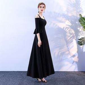 Black Choir Robes - High Quality OEM Custom Design Black Choir Robes - High Quality OEM Custom Design