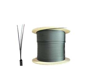 Venta caliente Cable de fibra óptica monomodo Fibra <span class=keywords><strong>Optica</strong></span> Gyta53/Gyta/Gyxtw/Gyfty/Gyts/Gyxtc8s - Product Image 6