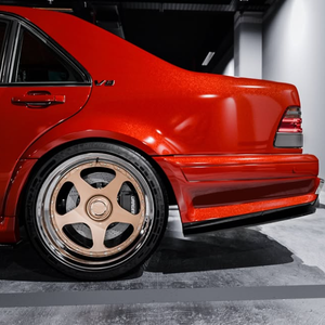 Llanta de ruedas forjadas de 19 20 21 22 24 pulgadas para Benz <span class=keywords><strong>Maybach</strong></span> S500 S480 S450 S580 S680 Gt63s G63 Gls600 Gls680 S63 <span class=keywords><strong>S800</strong></span> S990 audi bmw - Product Image 5