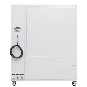 湿度控制冰箱环境室循环系统风速304不锈钢加热器