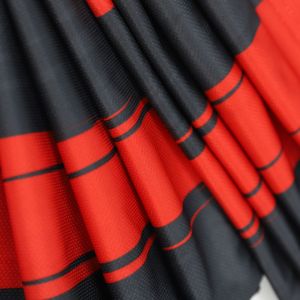 Camiseta Gahumi con estampado de sublimación personalizado con logotipo, Camiseta deportiva Unisex para hombre, camiseta barata en blanco para hombre, 100% poliéster, Quick Dr - Product Image 5