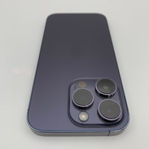 Teléfono móvil usado al mejor <span class=keywords><strong>precio</strong></span> para iPhone 14 <span class=keywords><strong>Pro</strong></span> <span class=keywords><strong>Max</strong></span> teléfono versión estadounidense desbloqueado 128GB 256GB para teléfono original 5G I - Product Image 5