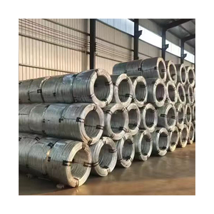 Venta caliente de <span class=keywords><strong>alambre</strong></span> de acero inoxidable de 6mm de <span class=keywords><strong>alambre</strong></span> de acero inoxidable Oem <span class=keywords><strong>alambre</strong></span> de acero inoxidable <span class=keywords><strong>para</strong></span> la fabricación de joyas de Color dorado - Product Image 1