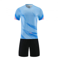 Maillot Honduras Commémoratif Respirant Grande Taille Été Manches Courtes Personnalisable Blanc Kit Gratuit Design Anti-humidité Numéro Nom