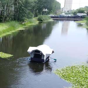 Tente de <span class=keywords><strong>camping</strong></span> gonflable pour toit de voiture OEM/ODM, tente pneumatique imperméable pour <span class=keywords><strong>camping</strong></span> en plein air, vente en gros d'usine - Product Image 6