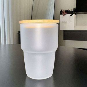 แก้วมินิขนาด 3 ออนซ์ สำหรับซอสซูชิ ซอสถั่วเหลือง วาซาบิ ขายส่งโดยตรง - Product Image 1
