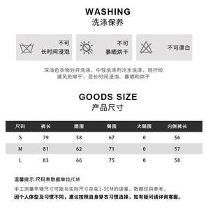 Leggings Deportivos de Nylon sin Costuras para Mujer, Cintura Alta, Levanta Glúteos, Moldea Abdomen, para Yoga, Todas las Temporadas - Product Image 4