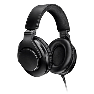 Auriculares profesionales con cancelación de ruido SRH440A Auriculares de estudio con cable para grabación, podcasting, DJ,40 ohmios - Product Image 2