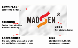 Sân vườn trang trí lễ hội màu tam giác dây cờ cờ Banner xanh đỏ vàng Polyester cờ - Product Image 6