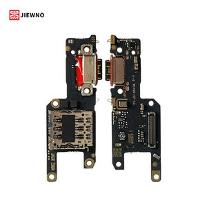 Pour XiaoMI14ultra Civi3 Redmi12R 12C 12 Note15pro 12R, câble <span class=keywords><strong>de</strong></span> <span class=keywords><strong>connecteur</strong></span> <span class=keywords><strong>de</strong></span> prise <span class=keywords><strong>de</strong></span> téléphone, petite carte <span class=keywords><strong>de</strong></span> <span class=keywords><strong>connecteur</strong></span> <span class=keywords><strong>de</strong></span> prise - Product Image 3