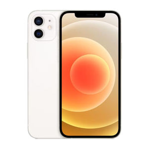 Precio de Fábrica, Teléfono Inteligente de Segunda Mano, Desbloqueado, Original, Reacondicionado, <span class=keywords><strong>Apple</strong></span> <span class=keywords><strong>iPhone</strong></span> <span class=keywords><strong>12</strong></span> 64GB <span class=keywords><strong>128GB</strong></span> 256GB, Versión Estadounidense, Grado A++ - Product Image 5