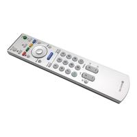 Télécommande de remplacement pour Sony Bravia Television TV RM-ED008 Controle RM-ED005 RM-GA005 RM-W112 RM-ED014 RM-ED006
