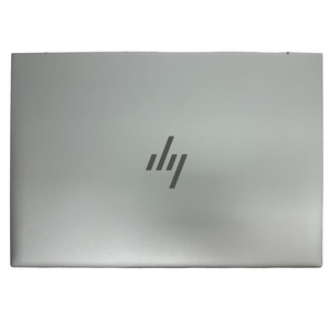 Computadoras EliteBook 840 G11 originales, portátiles de segunda mano para estudiantes, portátiles usados para HP, de la serie de ordenador portátil, de la serie EliteBook - Product Image 2