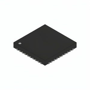 Interface Electronic Circuit Components 28 DIP MAX3480BCPI In Stock - Product Image 1