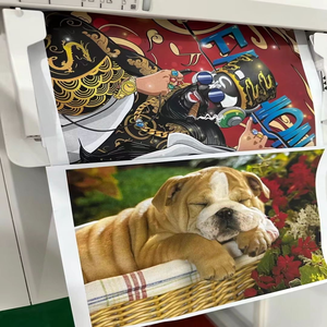 ผลิตภัณฑ์รีแมนูแฟคเจอร์คุณภาพสูงสำหรับใช้กับเครื่องพิมพ์สี RUNNER C3530 - โซลูชันสำนักงานที่เชื่อถือได้และคุ้มค่า - Product Image 6