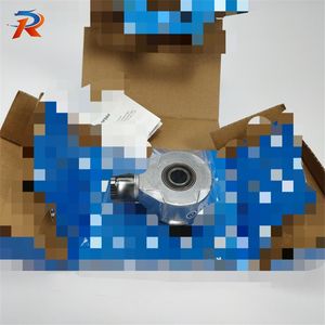 1053481 Dfs60b-thca010wbr24 inccrmentale Codeur, новый оригинальный готовый запас, промышленная автоматизация, Pac, специализированное Программирование Plc - Product Image 1