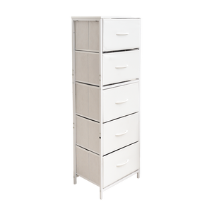 MDF Panel Pino Moderno Sala de estar Gabinetes de tela Alta calidad Independiente Durable Acero inoxidable Muestra disponible - Product Image 1