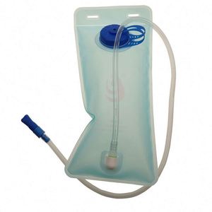 MUESTRA GRATUITA: Bolsa de hidratación, cojín de agua, tanque de agua, botella de agua - Product Image 3