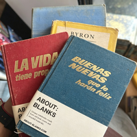 Carnet personnalisé en gros, bloc-notes professionnel à spirale, agenda de réunion avec logo personnalisé