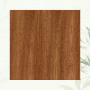 กระเบื้องลายไม้แอชสีน้ำตาลขนาด 200x1200 มม. รุ่น P-212 ผิวสัมผัสลายไม้ธรรมชาติแบบเจาะรู - Product Image 3