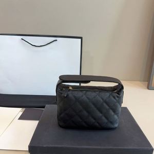 กระเป๋าถือแบรนด์หรูคุณภาพสูงระดับไฮเอนด์สำหรับผู้หญิง, กระเป๋าสะพายข้าง, กระเป๋าสตางค์ดีไซเนอร์สุดหรู - Product Image 2