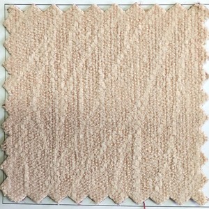 Buon prezzo tende in tessuto traspirante all'ingrosso per l'<span class=keywords><strong>arredamento</strong></span> della casa - Product Image 3